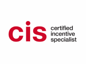 CIS - Certified Incentive Specialist