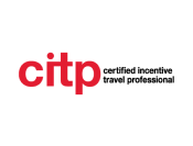 CITP - Certified Incentive Travel Professional