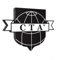 CTA - Certified Travel Associate