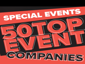 Top 50 Event Companies (2)