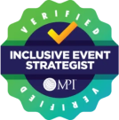 VEMM - Virtual Event Meeting Mangement (1)