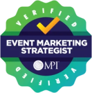 VEMM - Virtual Event Meeting Mangement (2)