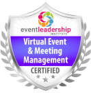 VEMM - Virtual Event Meeting Mangement