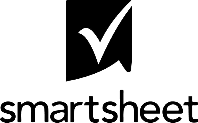 logo--11-removebg-preview